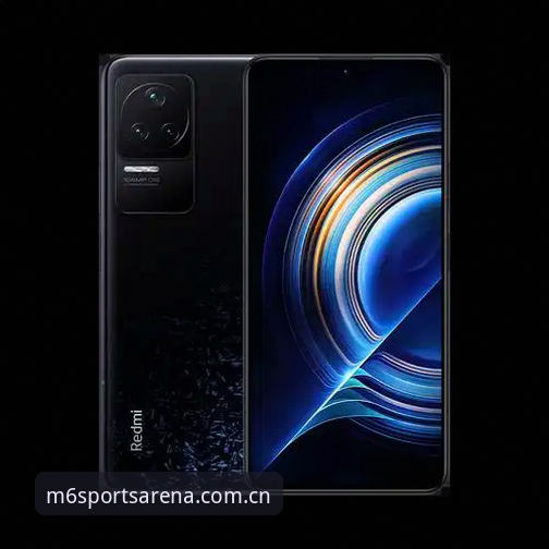 揭秘M6体育热门资讯背后的数据逻辑：一个45.2MB的安装包为何能覆盖全赛事？