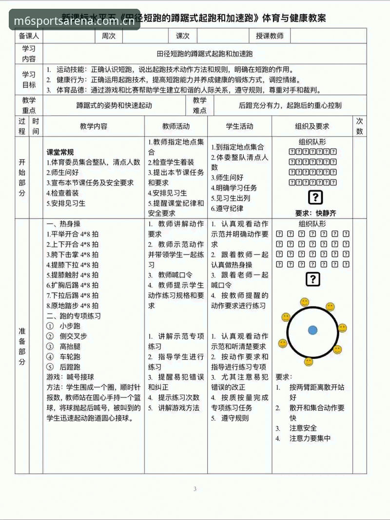 M6体育功能安装教程 3个关键步骤掌握M6体育功能安装教程:从下载到流畅体验的全流程解析
