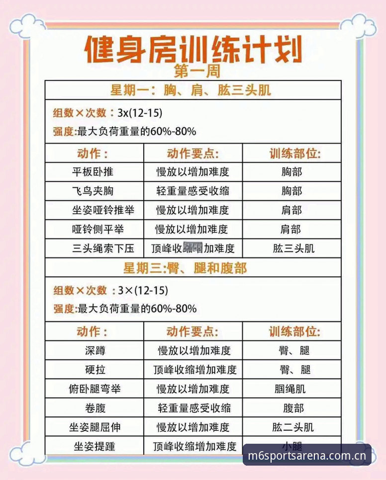 M6体育功能实用指南：高效使用v2.1.0版本的必备知识