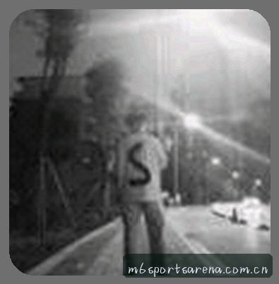 刘洋